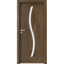 Porta Verte HOME E.1 Dub Poludňajší 